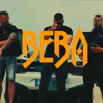 BEBA by Shado