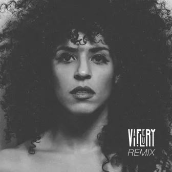 On the Line (Val Fleury Remix) by Gavin Turek