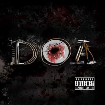 DOA by Tee Davis