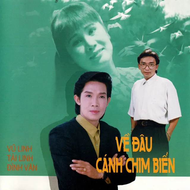 Giăng câu