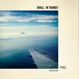 In TRANSIT (Deluxe Edition) by Ovall