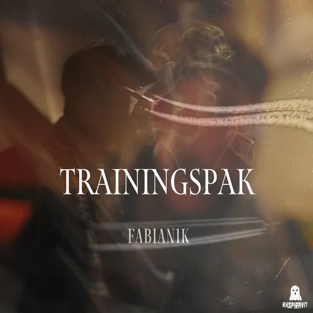 Trainingspak