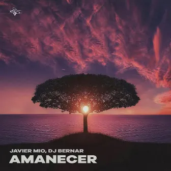 Amanecer by DJ Bernar