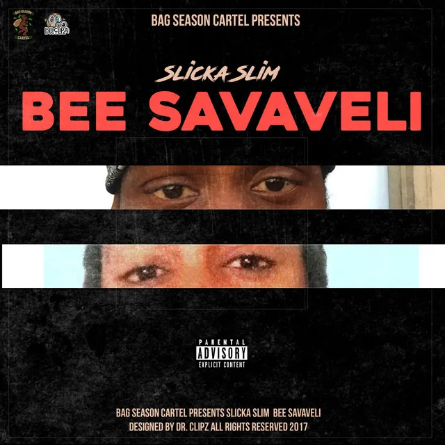 Bee Savaveli