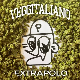 Veggitaliano by Extrapolo