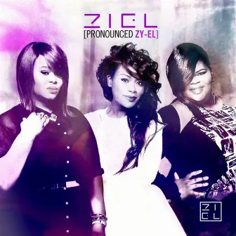 Pronounced Zy-El by Zie'l