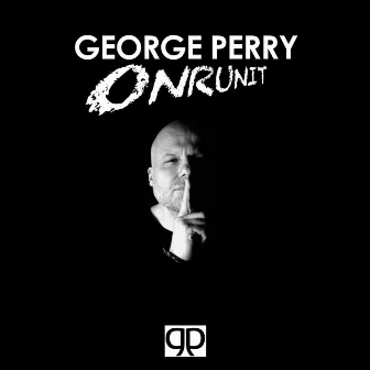 Onrunit by George Perry