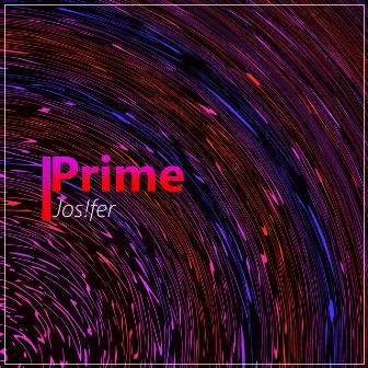 Prime by Jos!fer