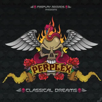 Classical Dreams by Perplex