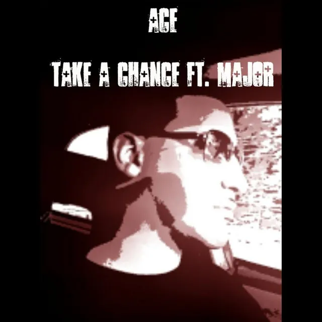 Take A Chance