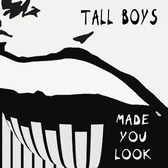 Made You Look (Instrumental) by Tall Boys