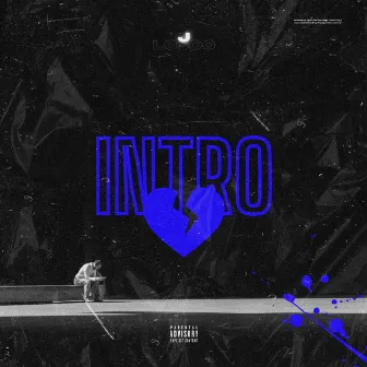 Intro by J Losco