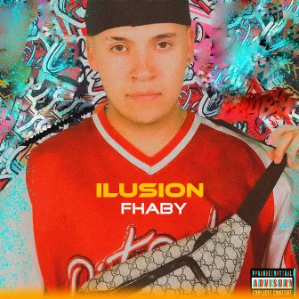 Ilusion by Fhaby