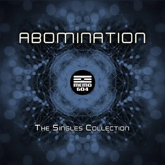 The Singles Collection by Abomination