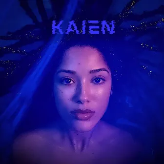 KAIEN by Kaien Cruz