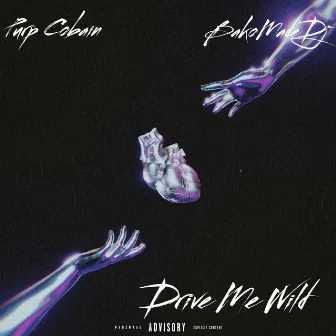 Drive Me Wild by Purp Cobain