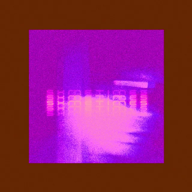 Sxmetimes - Slowed