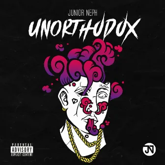 Unorthodox by Junior Neph