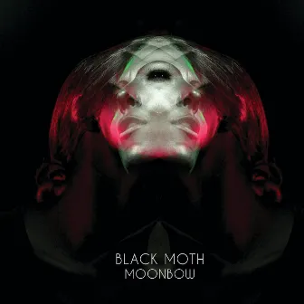 Moonbow by Black Moth