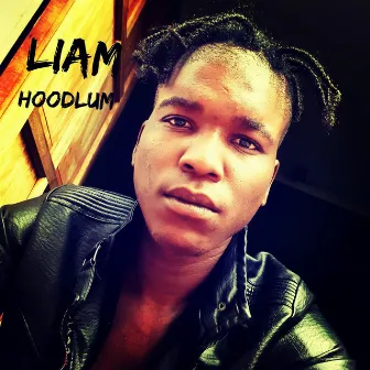 Hoodlum by Liam