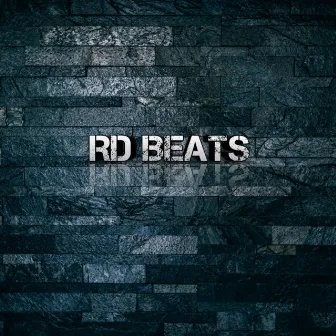 Birds by RD Beats