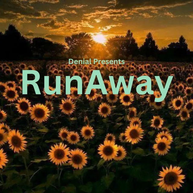 Runaway