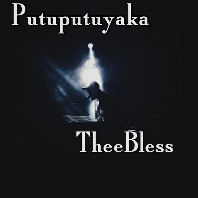 Putuputuyaka