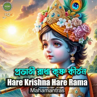 Prabhati Radha Krishna Kirtana H2 by 