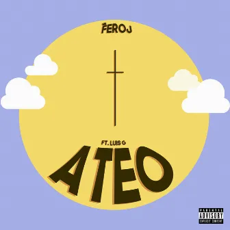 Ateo by FerOJ