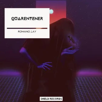 Quarentener by Romano Music