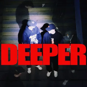 DEEPER by 