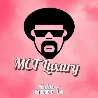 Next 14 by NuSisco