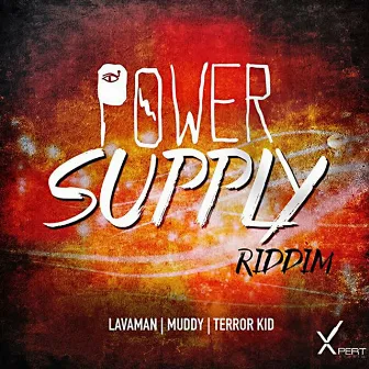 Power Supply Riddim by Terra Kid