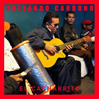 El Cacharrito by Abelardo Carbono