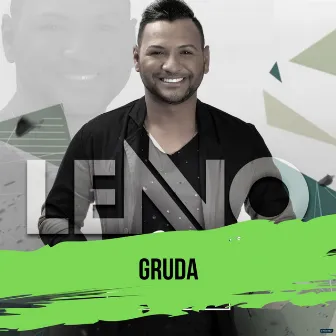 Gruda by Lenno