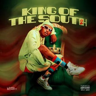 King Of The South 2 by Lord Script