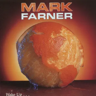 Wake Up by Mark Farner