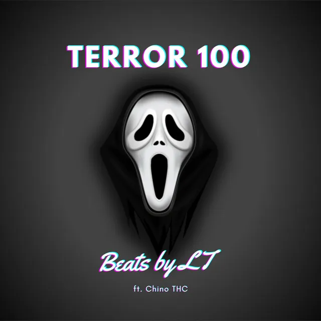 TERROR 100