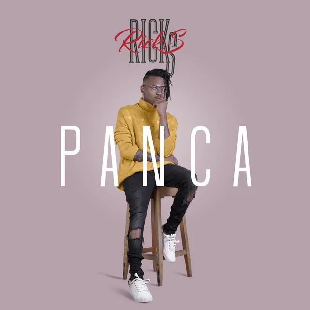 Panca