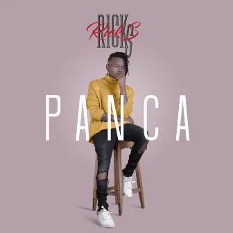 Panca by Rick S