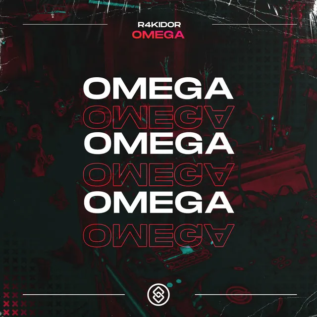 Omega