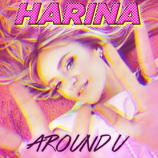 Around U