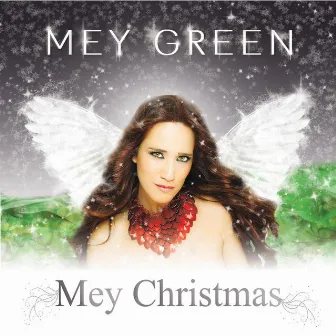 Noche De Paz - Single by Mey Green