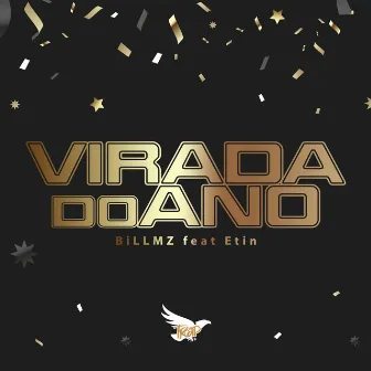 Virada do Ano by BiLLMZ