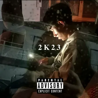 2K23 by yunglonee