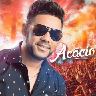 Acácio by Acácio