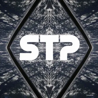 Focus by STP