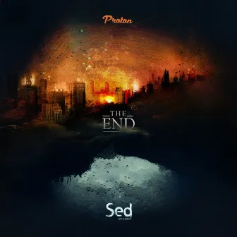 The End by Sed Project