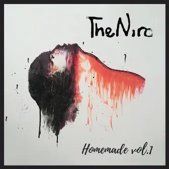 Homemade, Vol. 1 by The Niro