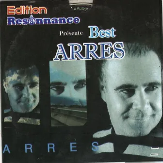 Best ARRES by Cheb Arres